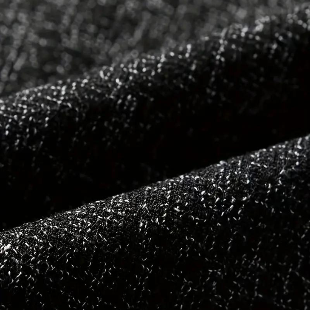 Rayan | Elegant Men's Blazer With Tailored Fit & Timeless Design