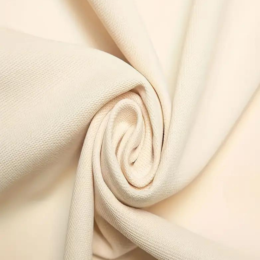 Dominic | Classic Polo Shirt With Elegant Design For Men