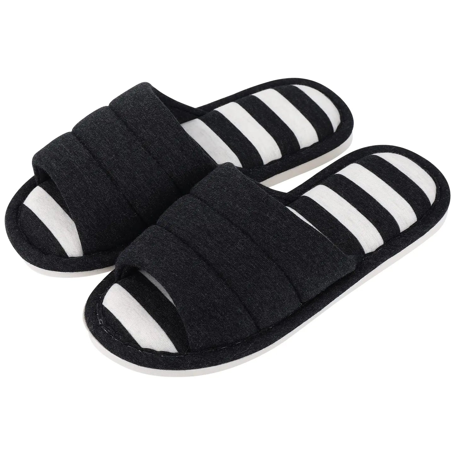 Seliora | Indoor Slippers for Women