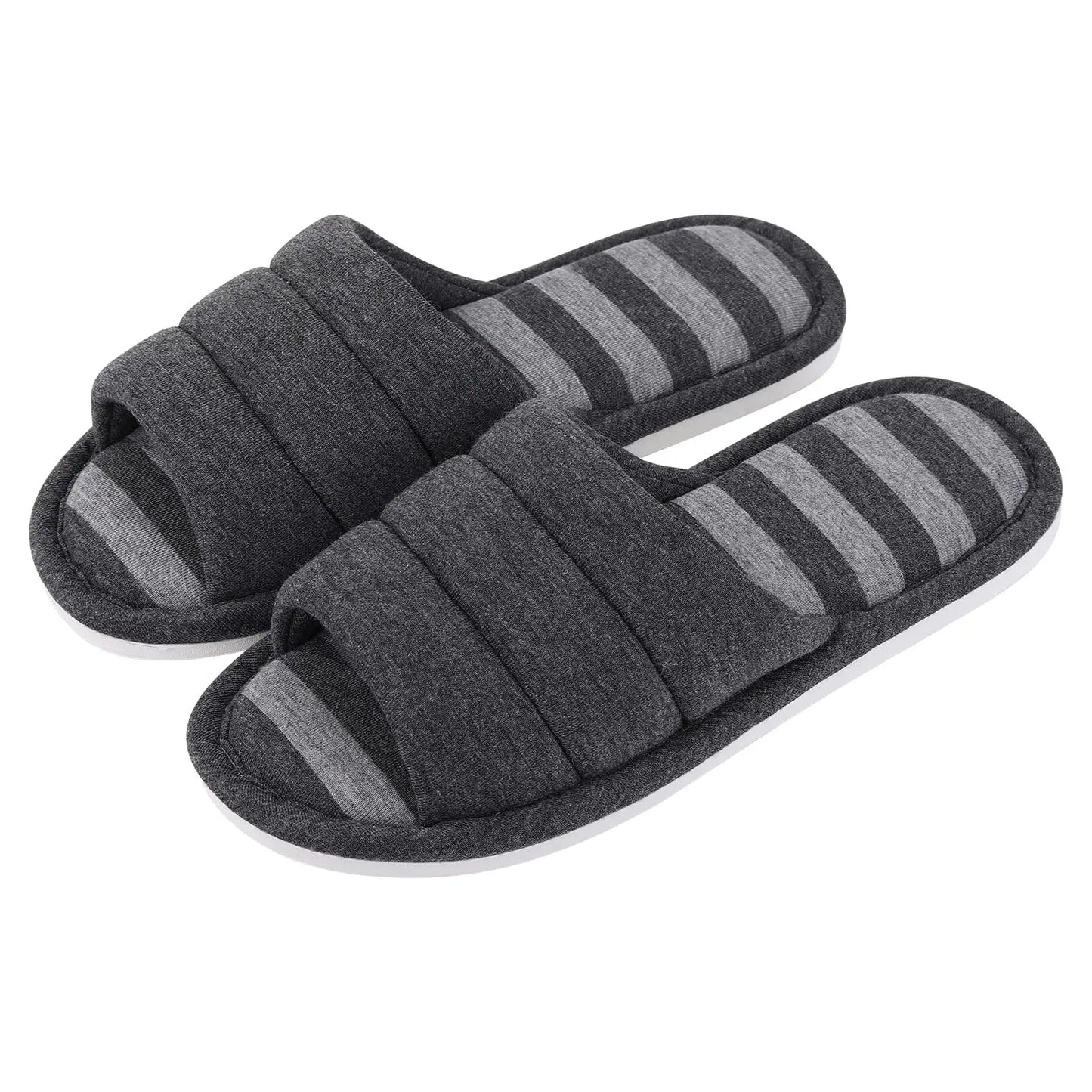 Seliora | Indoor Slippers for Women