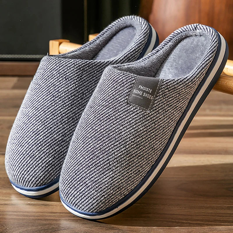 Othriel | Indoor Household Slippers for Men