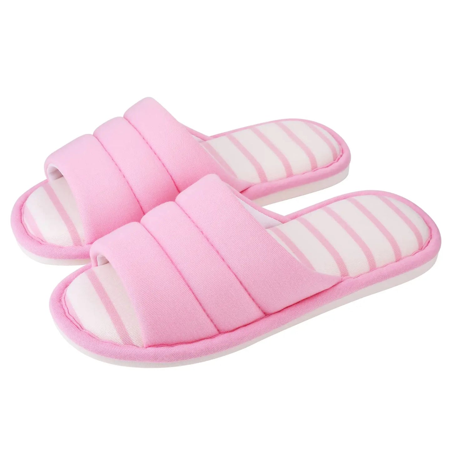 Seliora | Indoor Slippers for Women