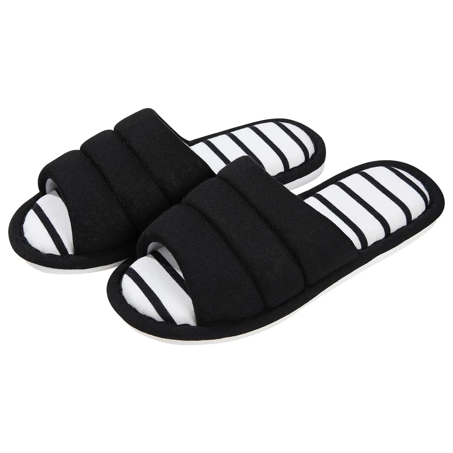 Seliora | Indoor Slippers for Women