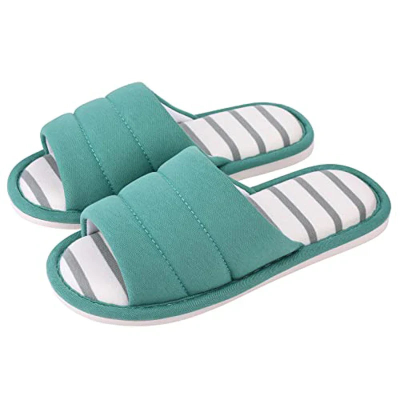 Seliora | Indoor Slippers for Women