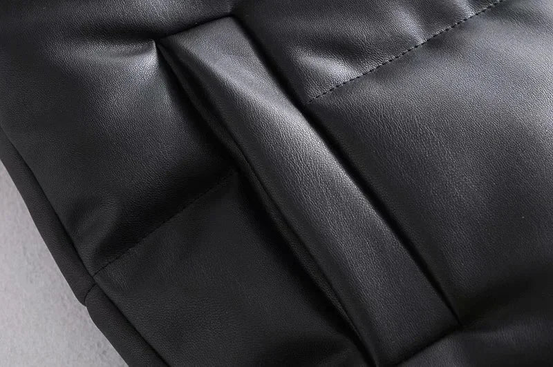 Zorina | Elegant Vest for Women