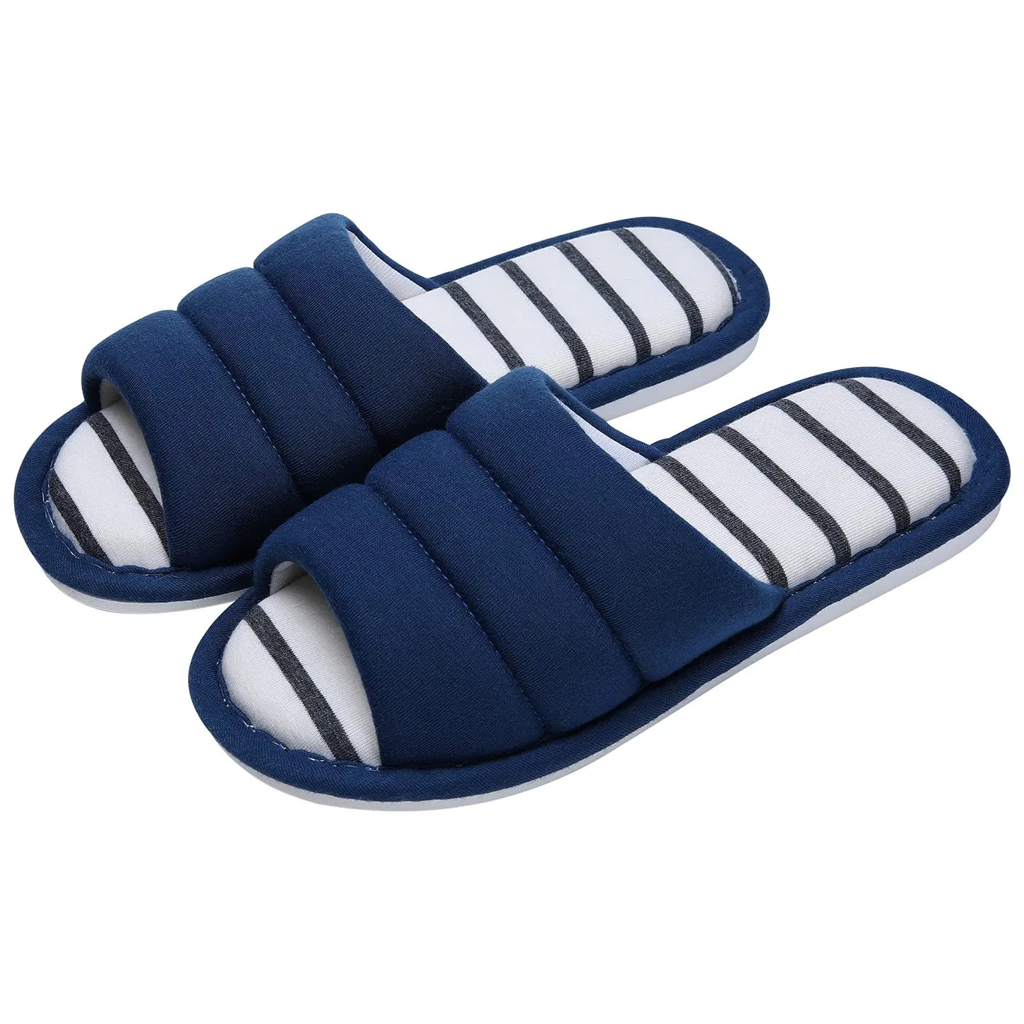 Seliora | Indoor Slippers for Women