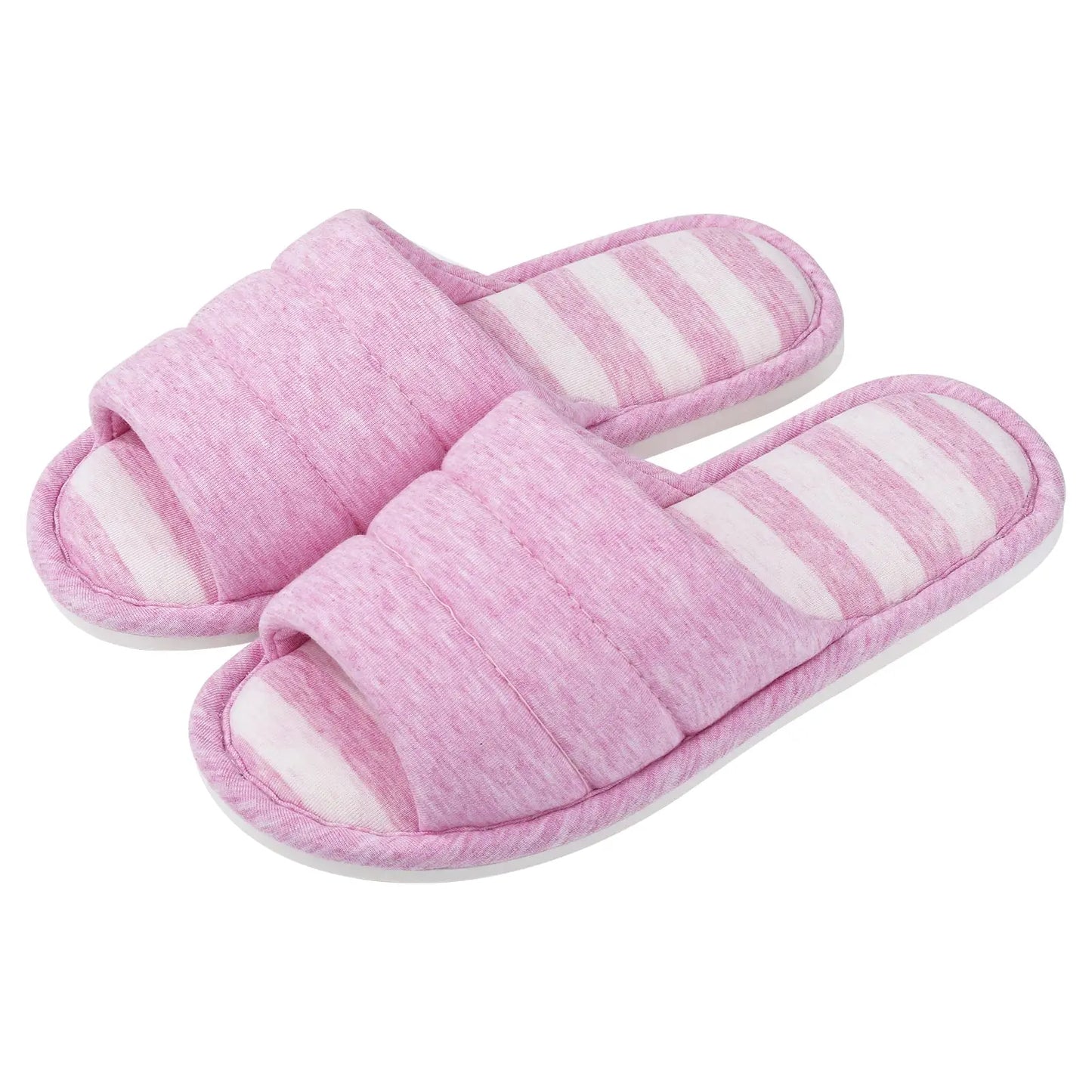 Seliora | Indoor Slippers for Women