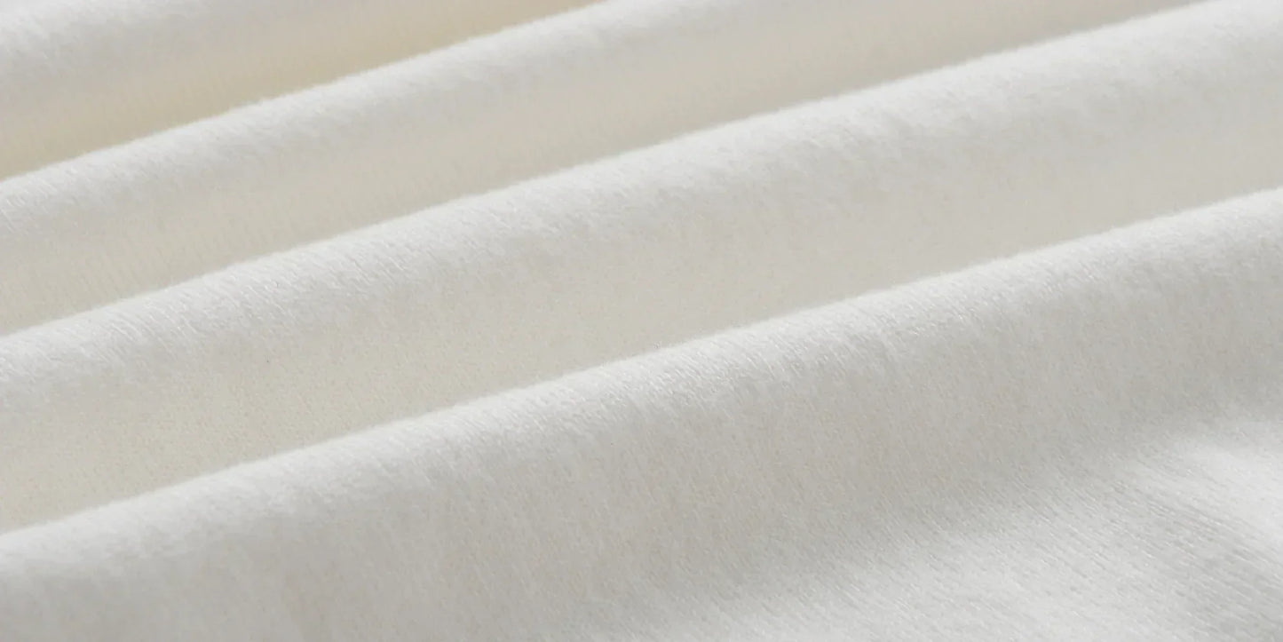 Ethan | Old Money Style Polo for Men