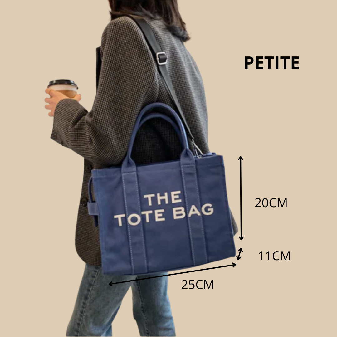 Ione | Handbag for Women