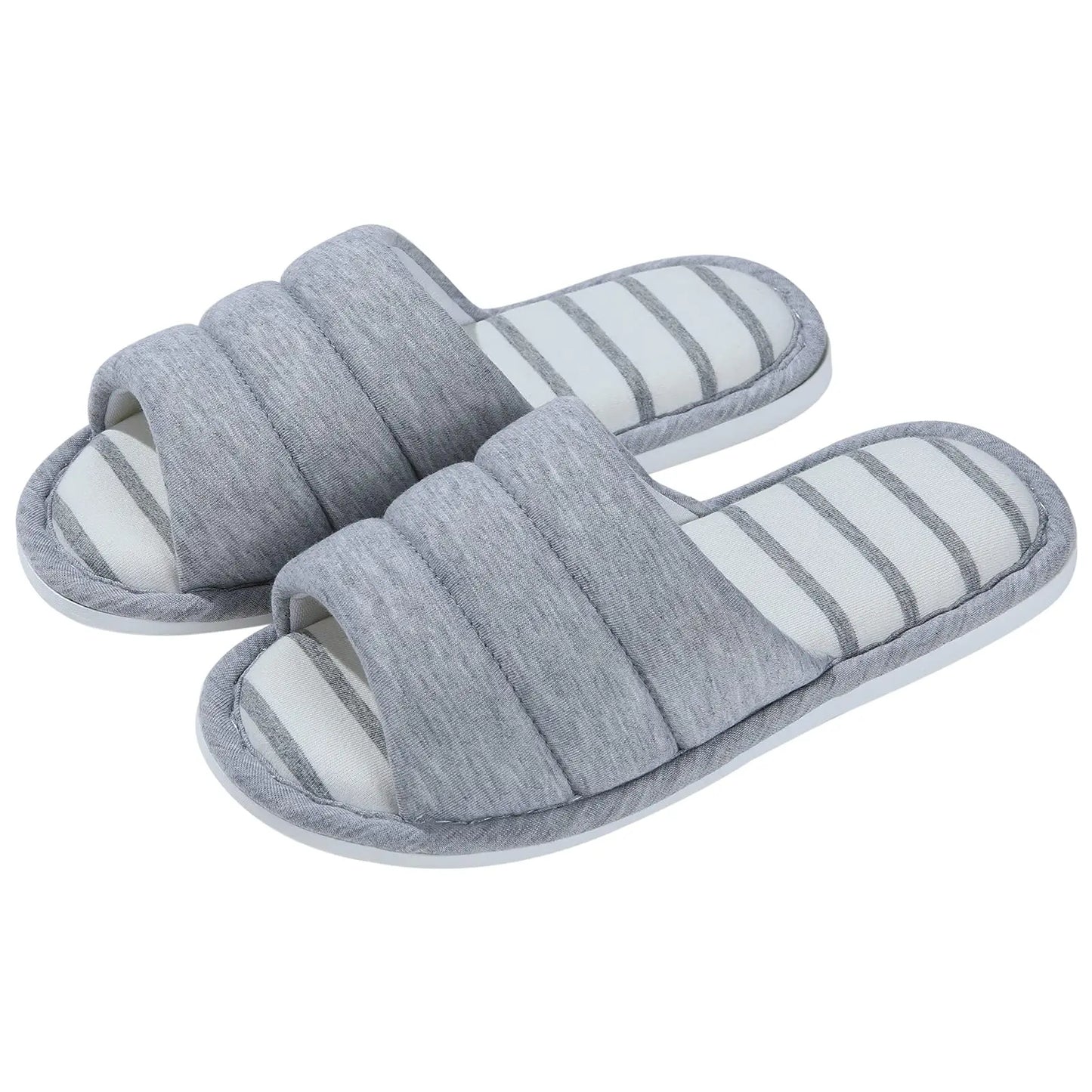 Seliora | Indoor Slippers for Women