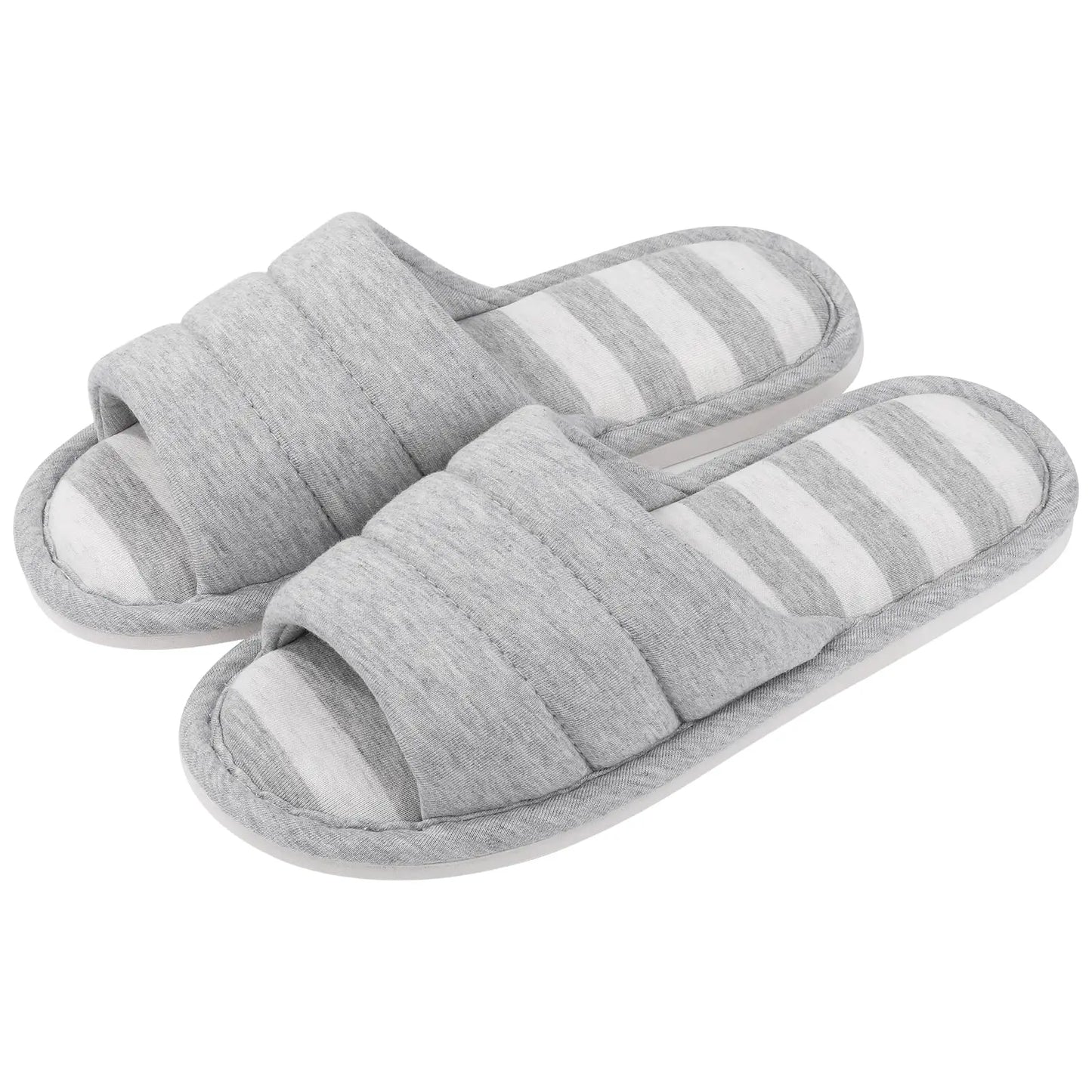 Seliora | Indoor Slippers for Women