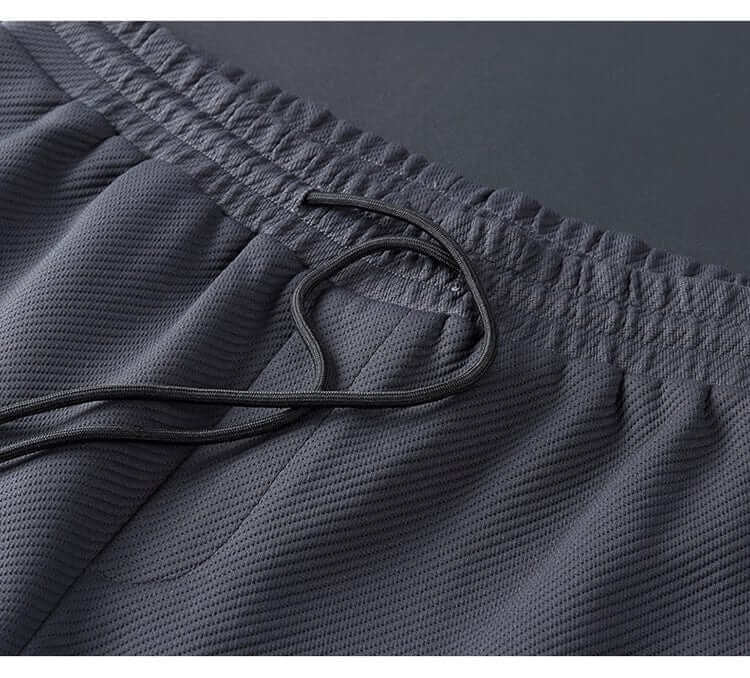 Kahlil | Premium Tracksuit with Tailored Fit for Men