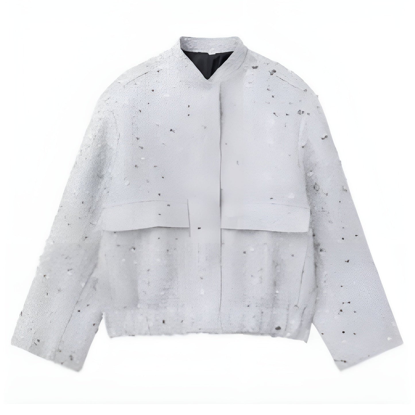 Clementine | Sequin Jacket for Women