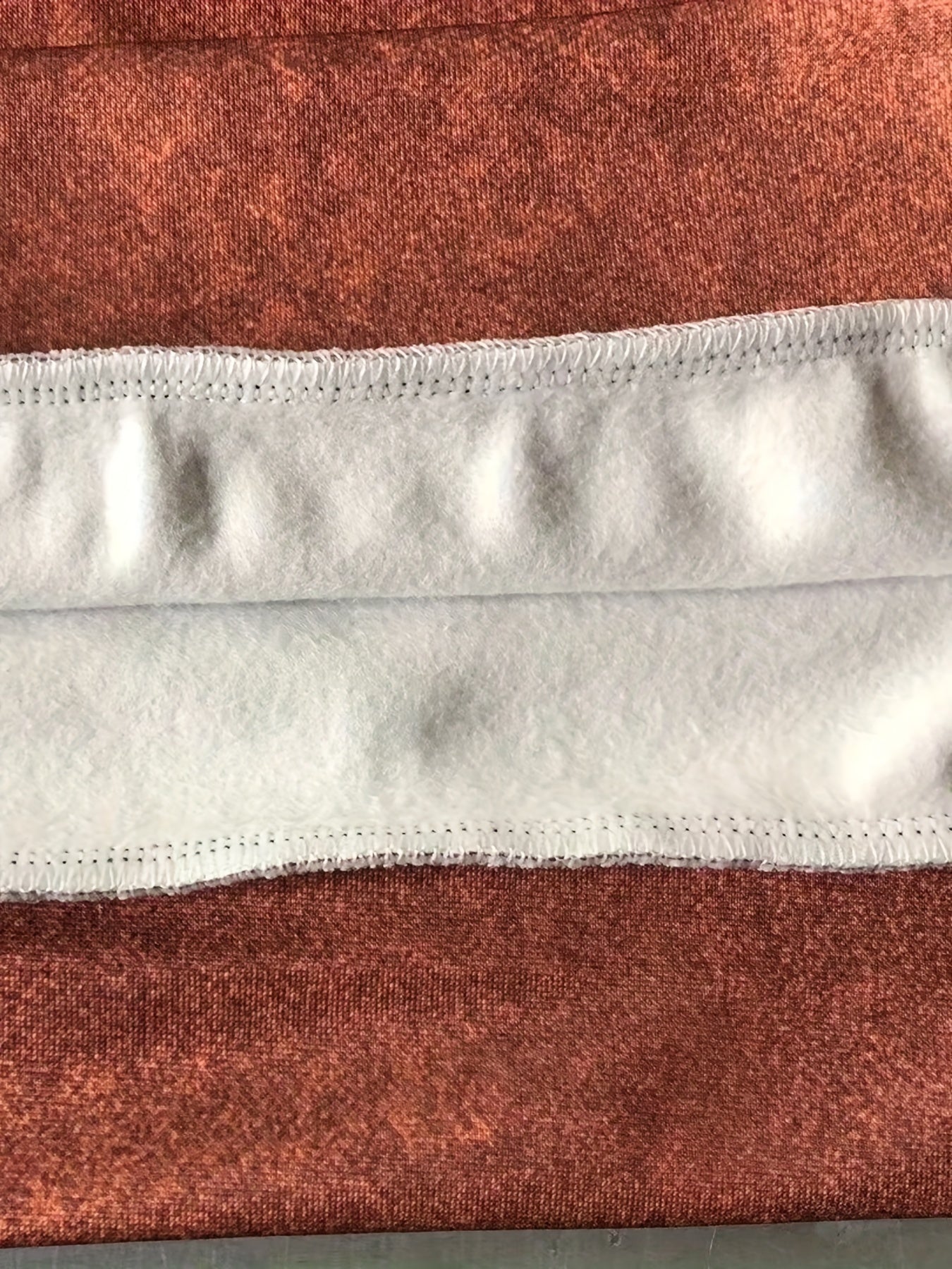 Hadi | Men's Smart Zip Sweater with Modern Design for Comfort