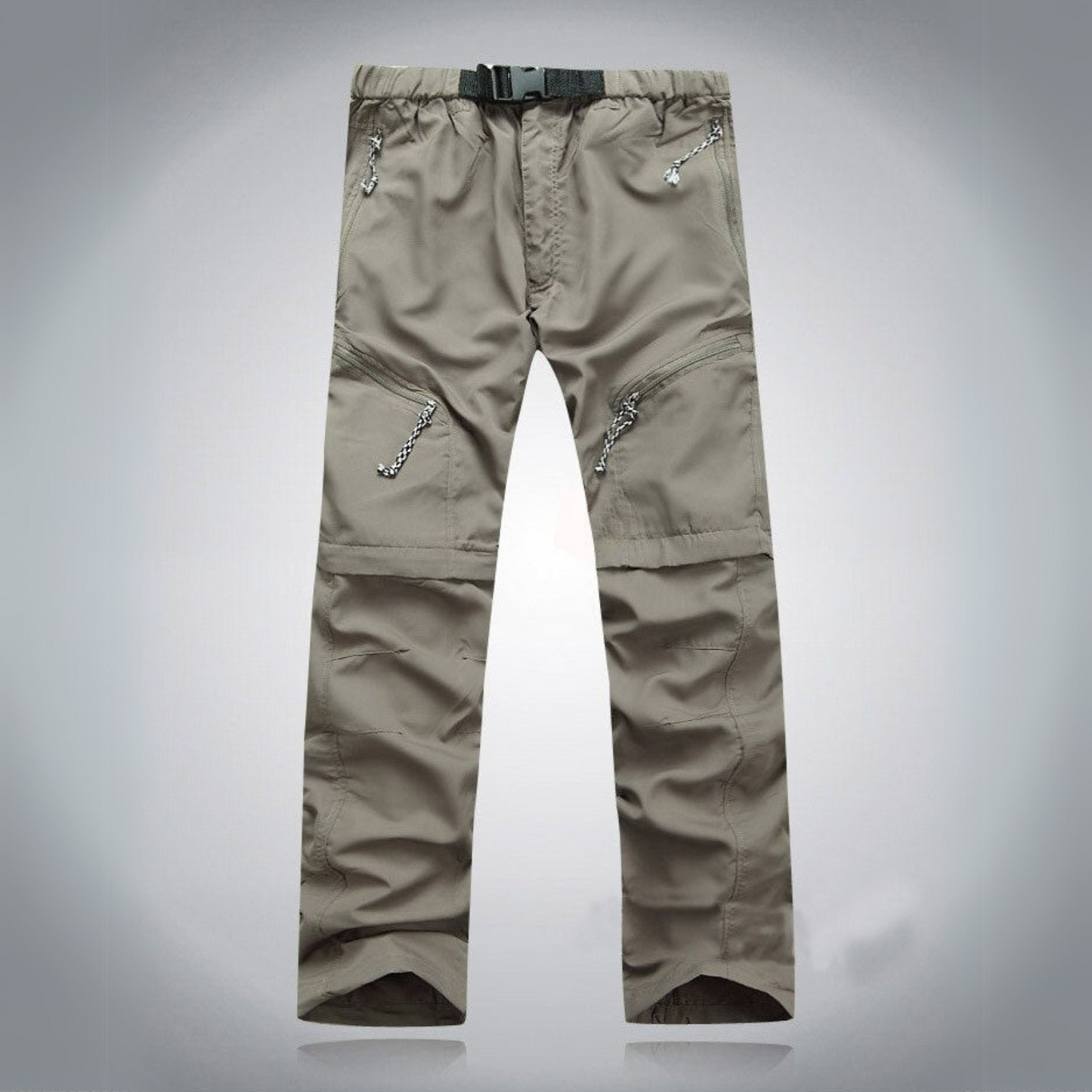 Bilal | Durable Casual Cargo Outdoor Pants for Men