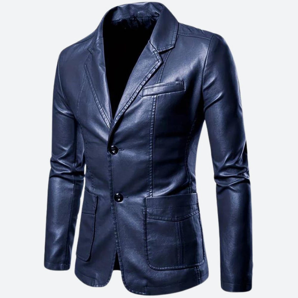 Bramwell | Classic Jacket for Men